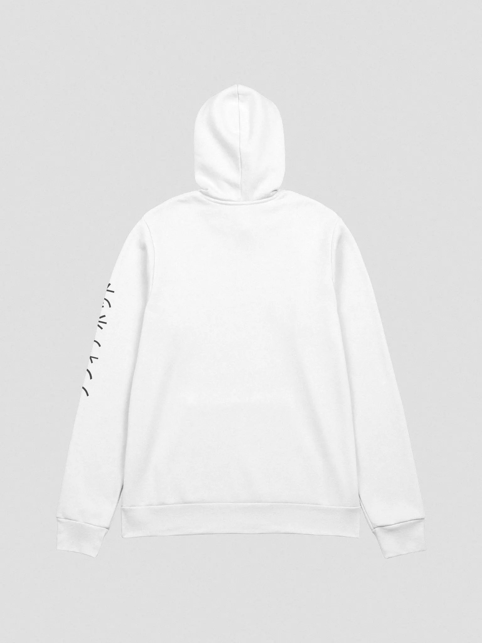 sophiarose hoodie product image (2)