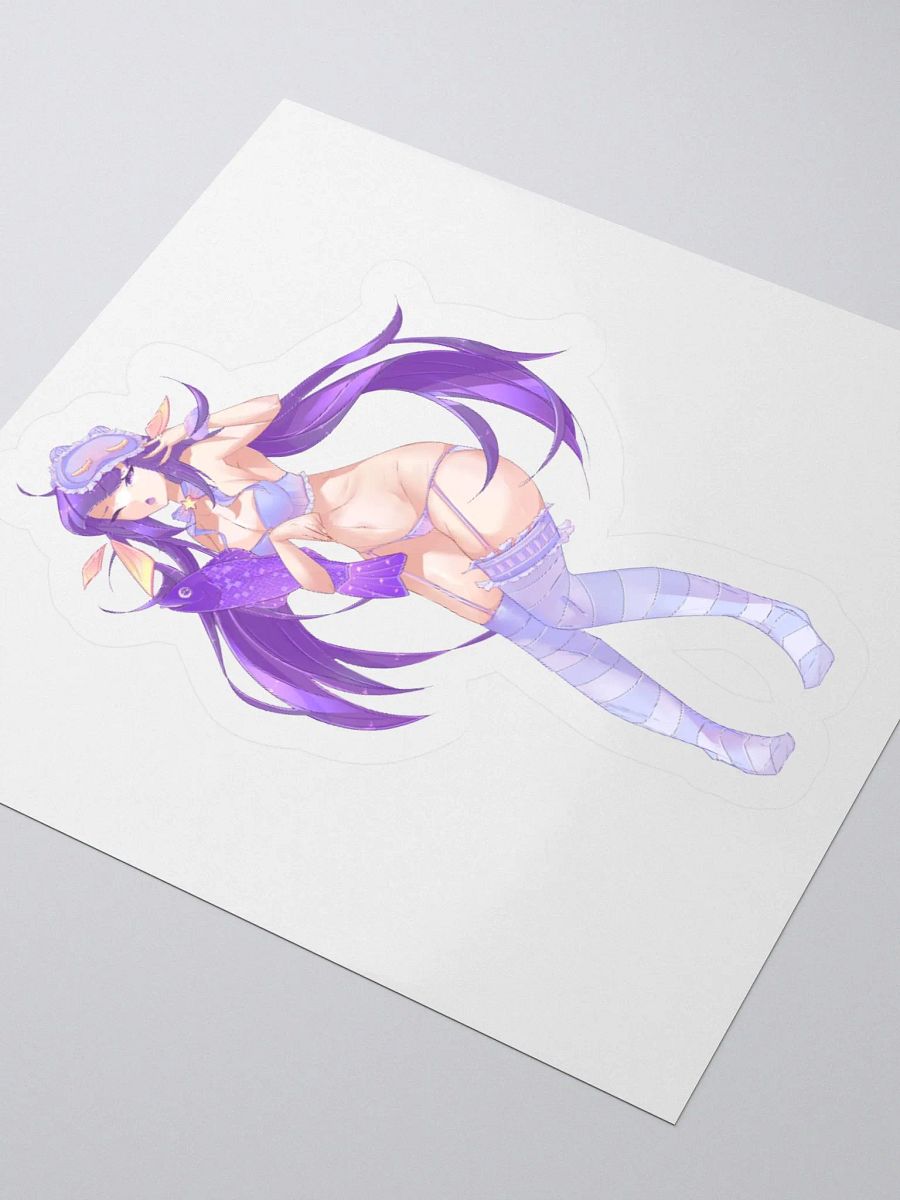 Pastel Sticker product image (7)