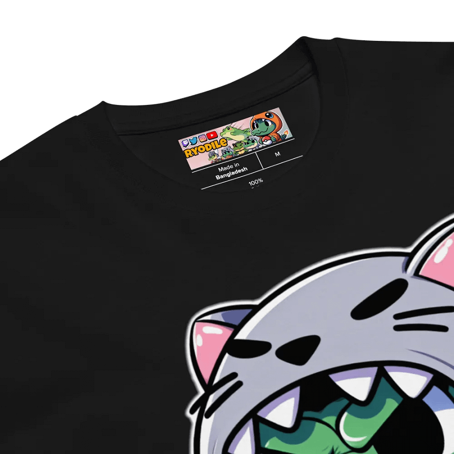 Ryodile Meows product image (6)