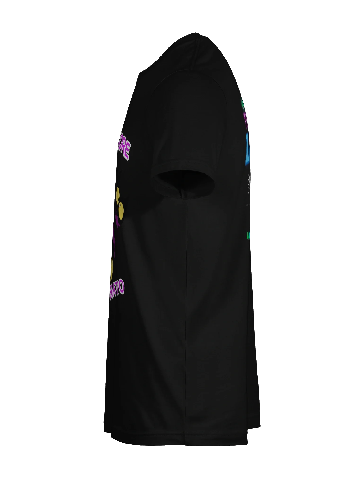 TYLERCORE - T.L Shirt product image (95)