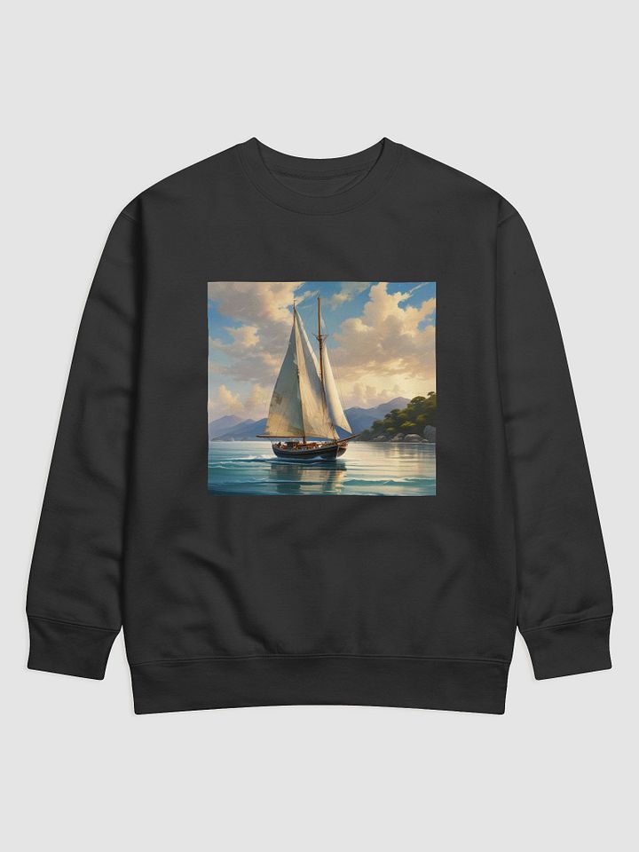 Boat product image (2)