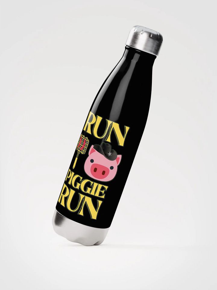 RUN PIGGIE RUN product image (4)