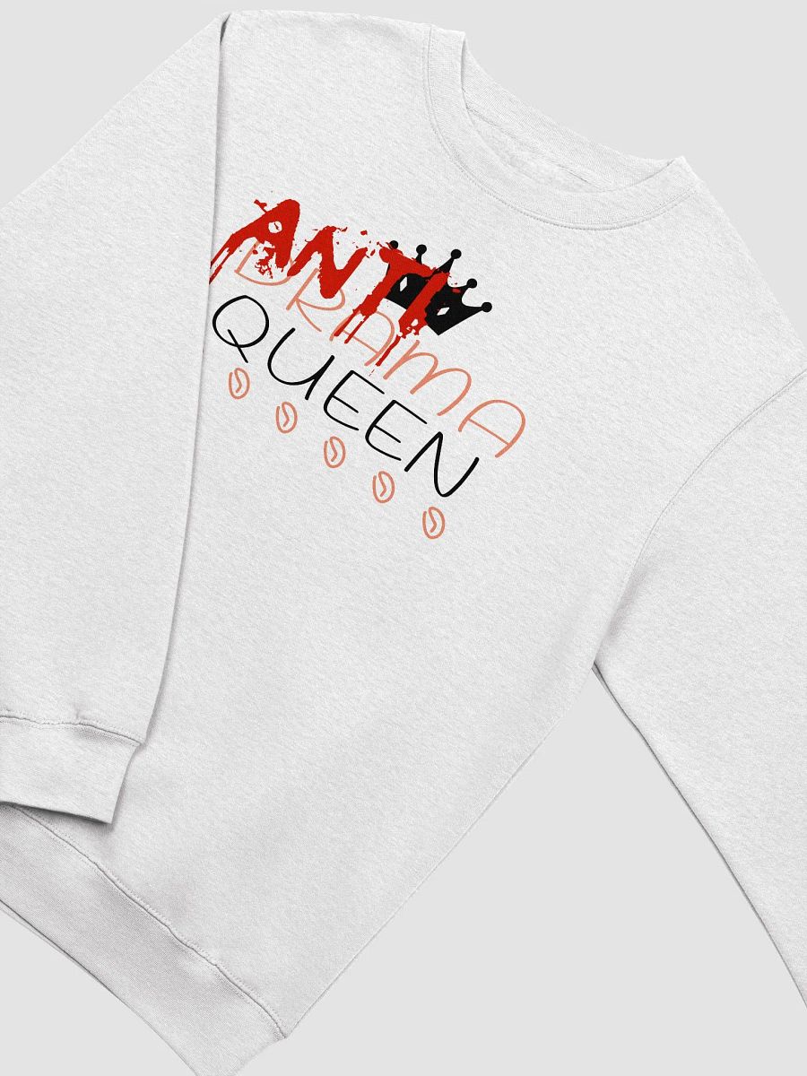 Anti Drama product image (3)