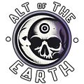 Alt of the Earth