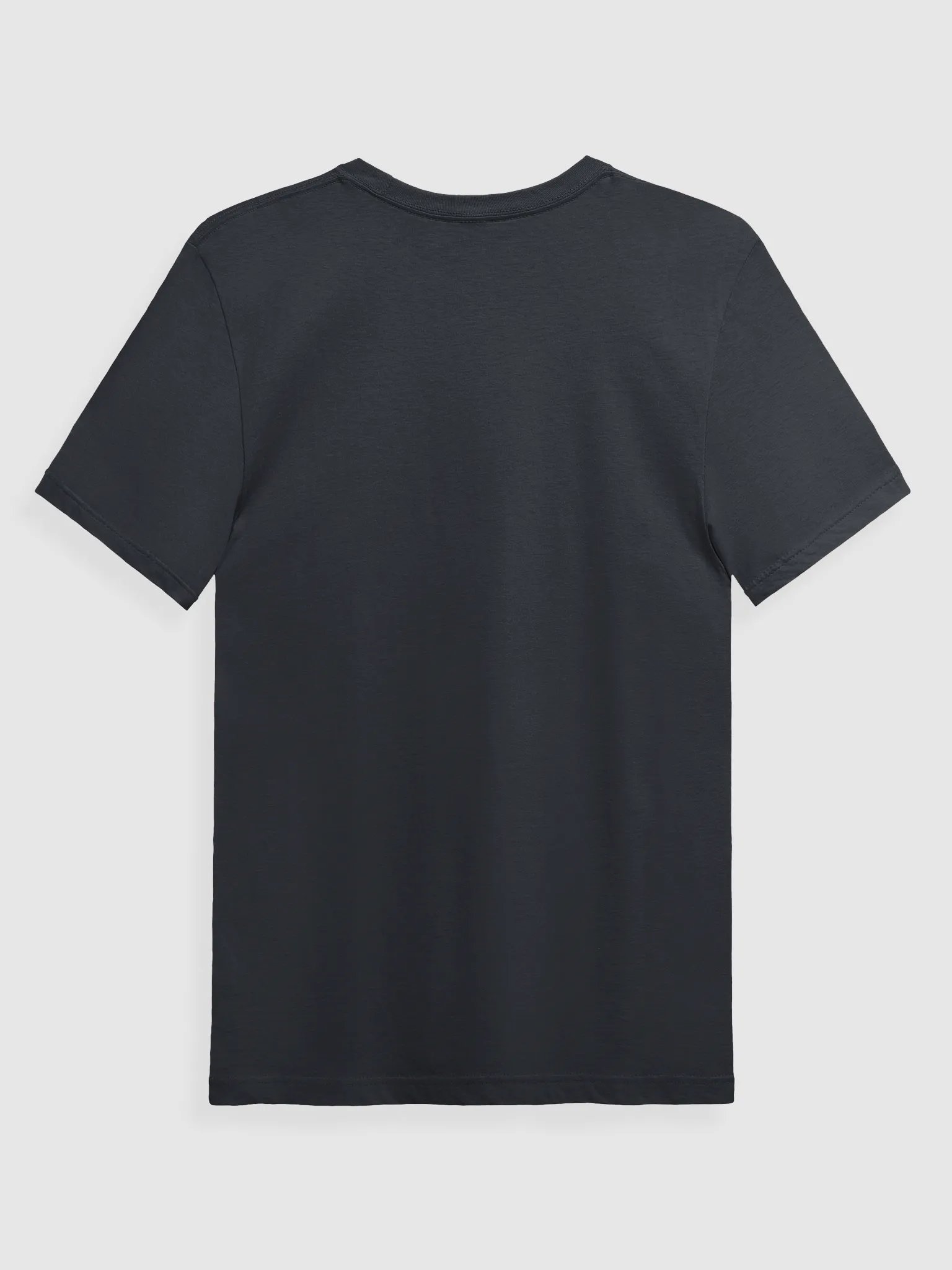 Theatrically Jerry: X/Y Pan Tilt Moving Head Light T-Shirt product image (8)