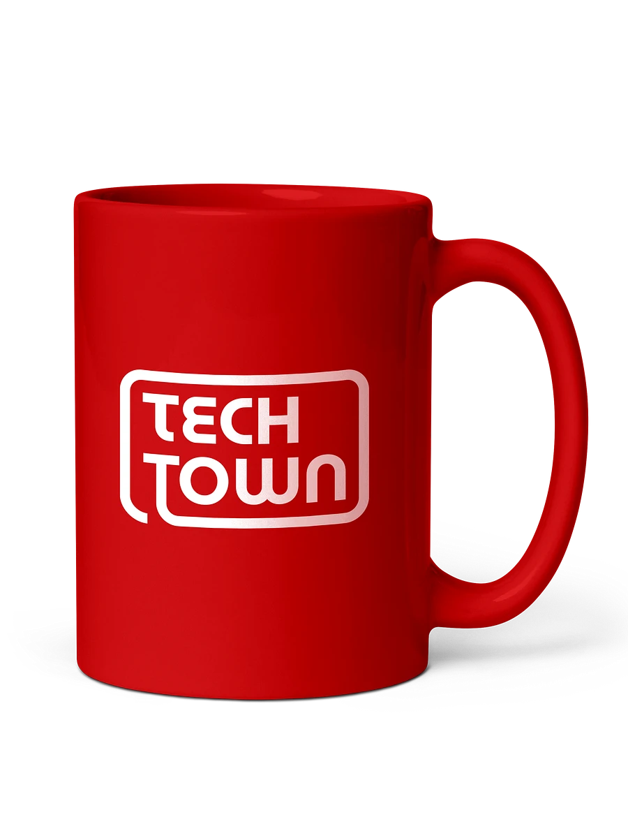 TechTown Employee Bundle product image (5)