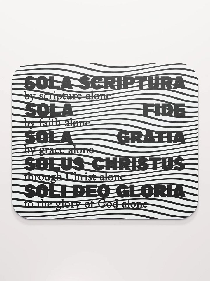 5 Solas Zebra [Bold] - Classic product image (2)