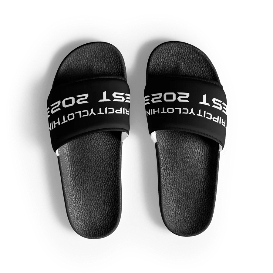The Establishment Sliders product image (3)