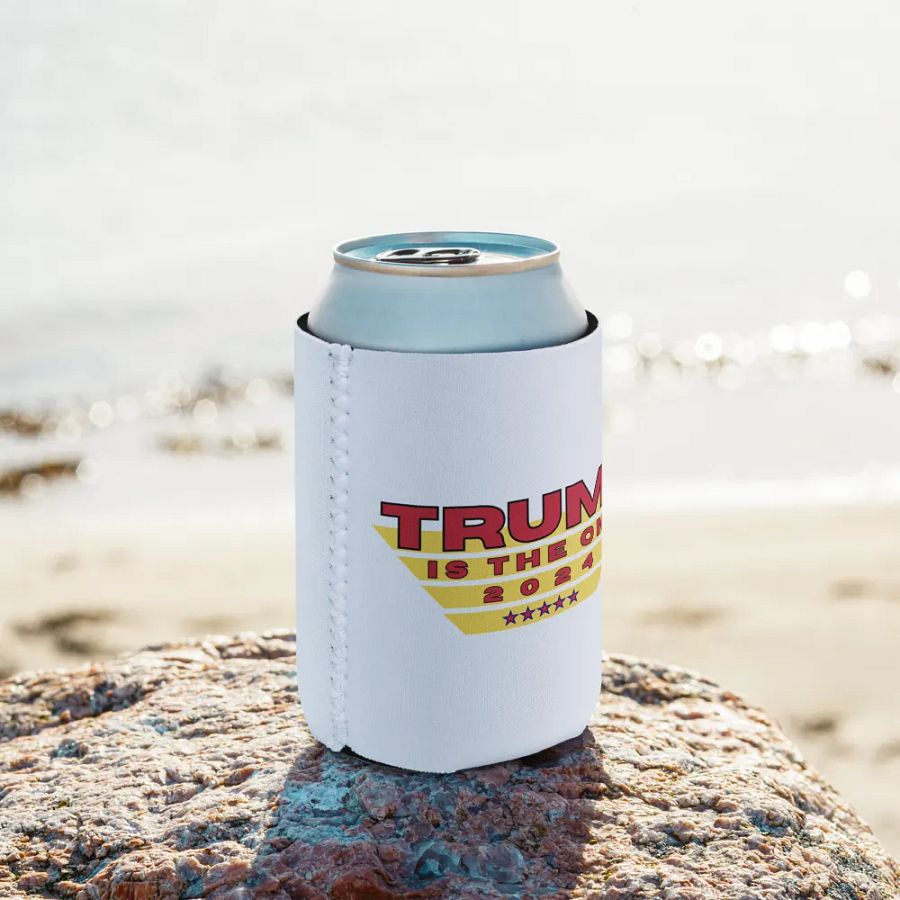 Tramp the ONE can cooler product image (10)