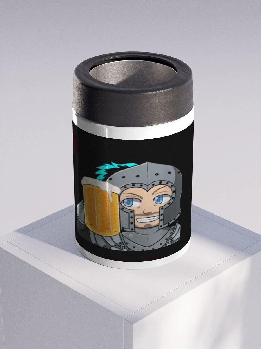 Neo Cheers Koozie product image (3)