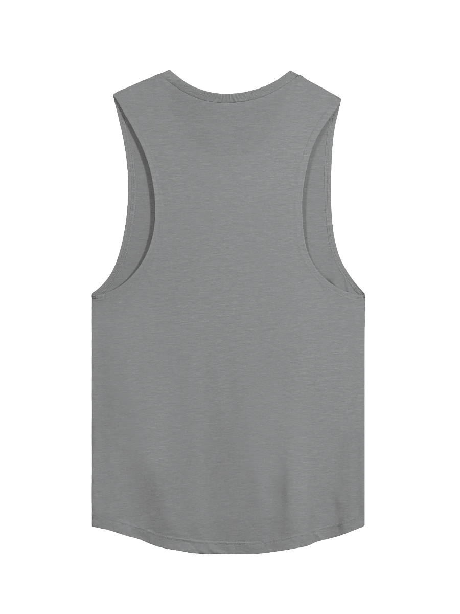 Nature's Vogue Razorback Tank product image (4)