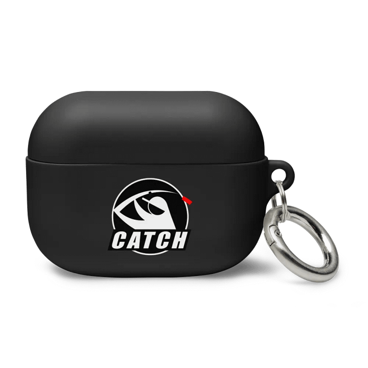 AirPods Case product image (2)