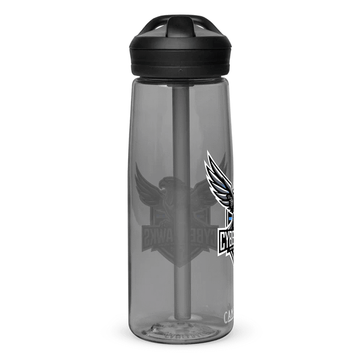 Water Bottle product image (2)