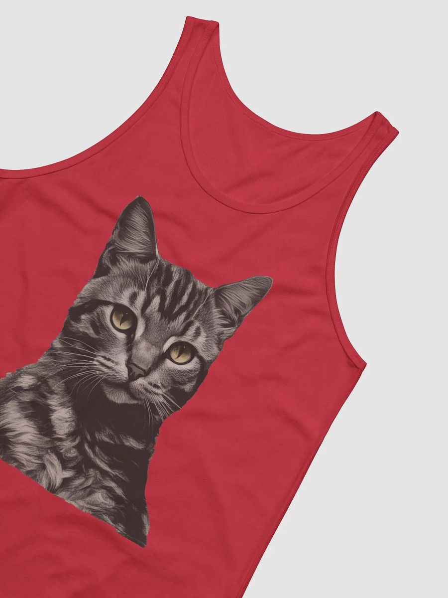CULT CAT TANK product image (4)