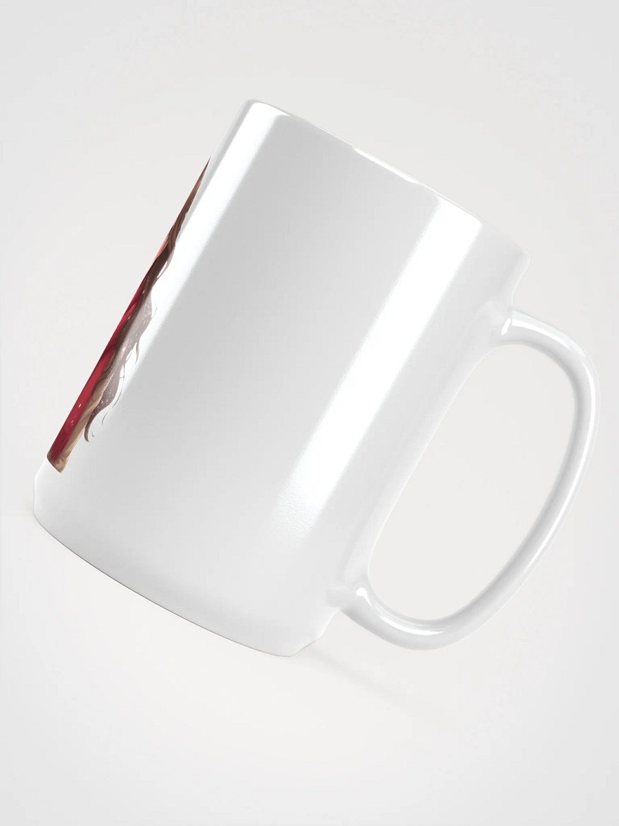 AI BrowningSimmer Christmas 2024 product image (4)