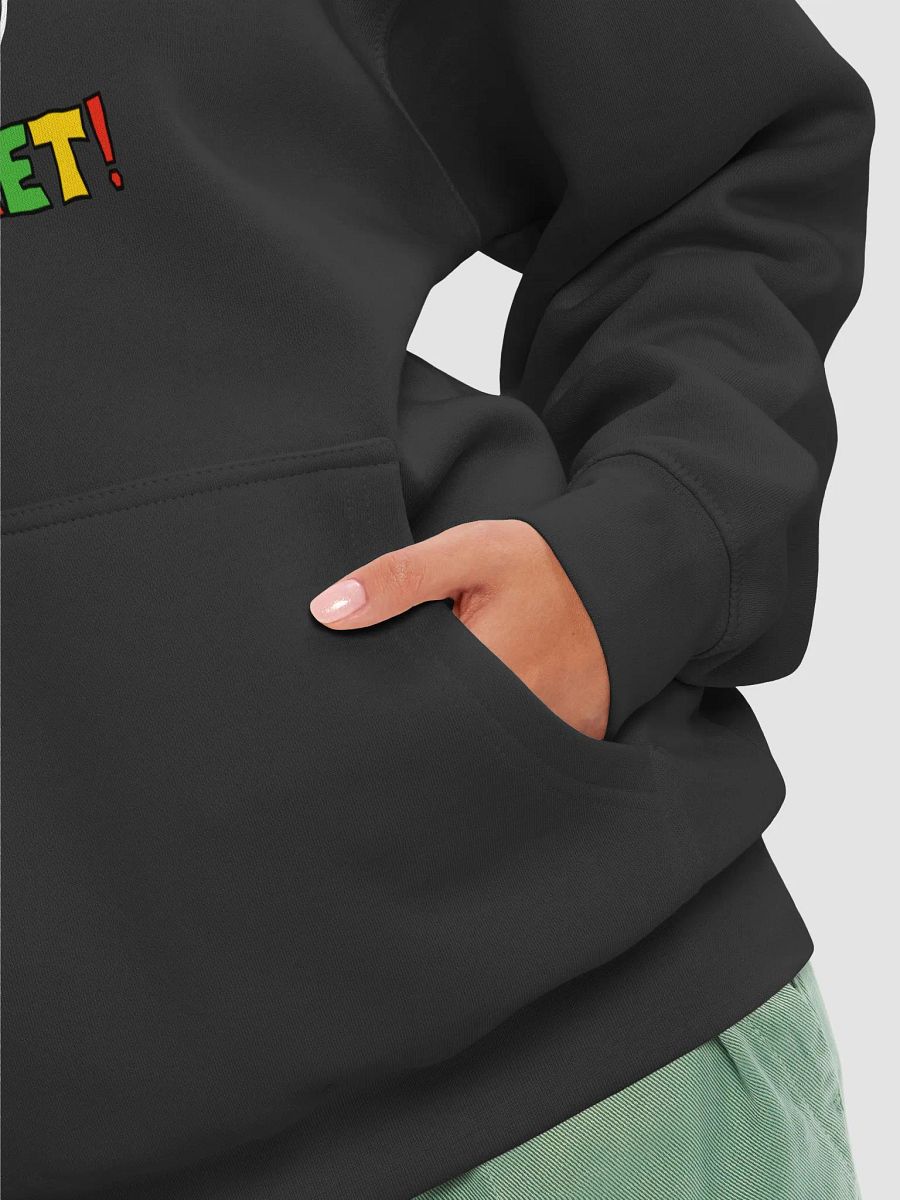 FWEET Hoodie product image (30)