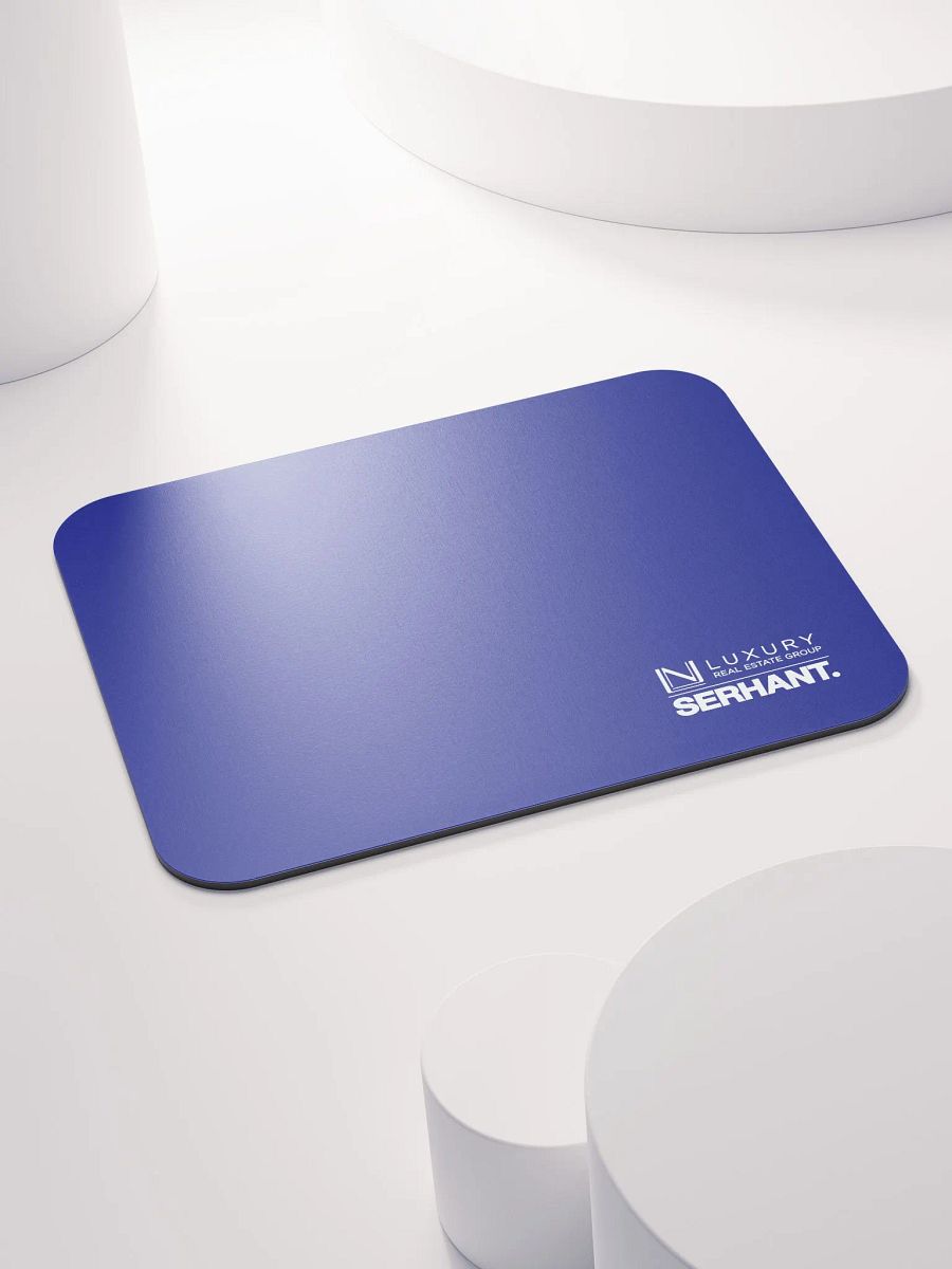 NJLRE X SERHANT MOUSE PAD 6 product image (4)