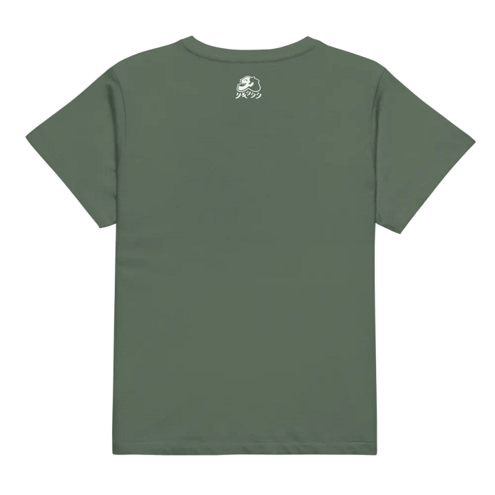 m o c h i . f l e x //W. S H I R T product image (4)