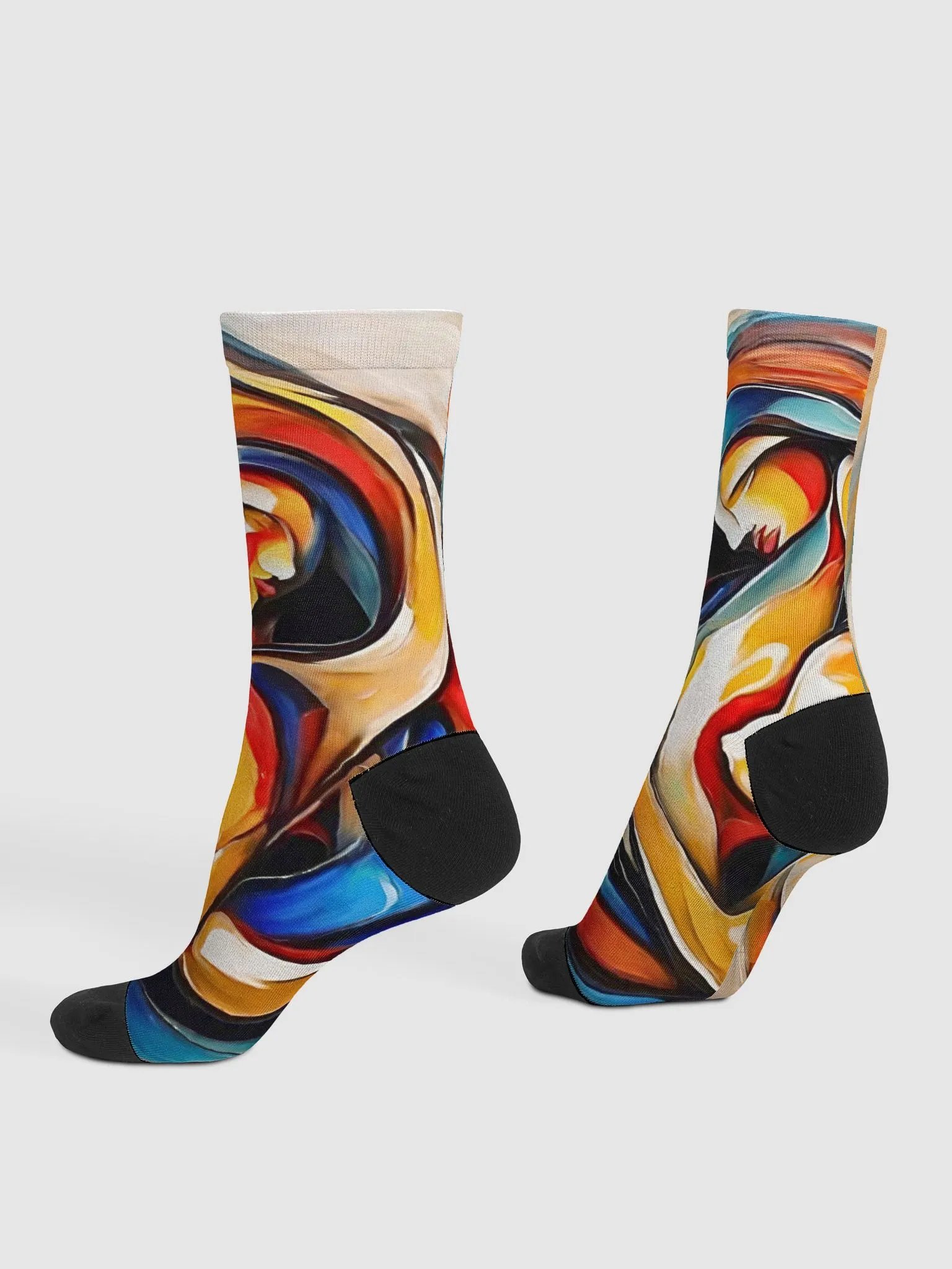 Micasa Socks product image (1)