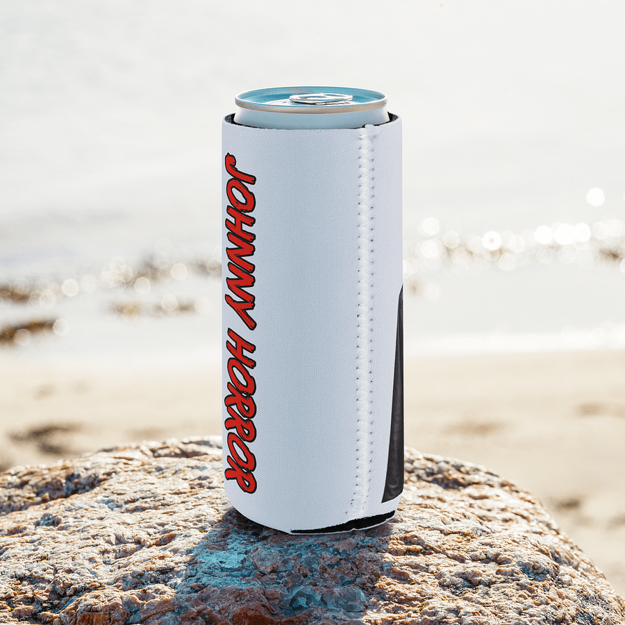 JH Slim King Koozie product image (8)