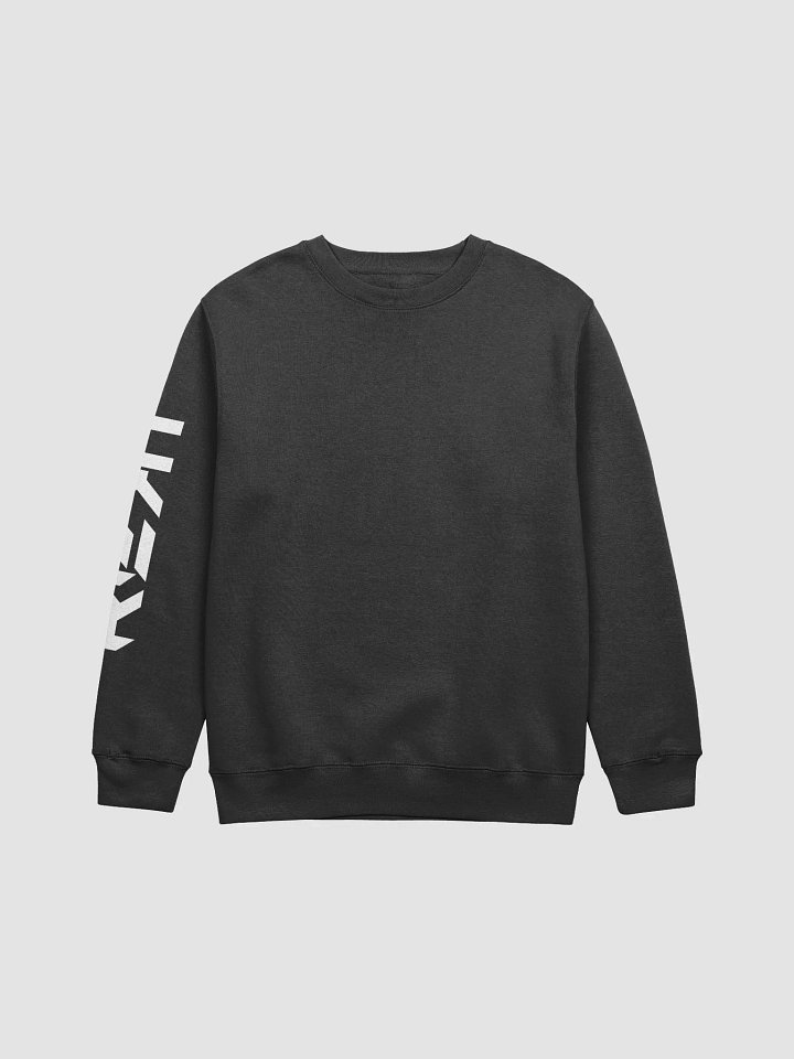 Get REKT Lane Seven Premium Sweat Shirt product image (2)