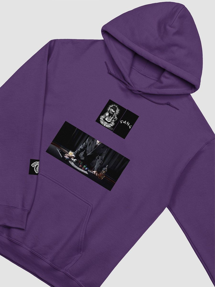 purple drip product image (3)