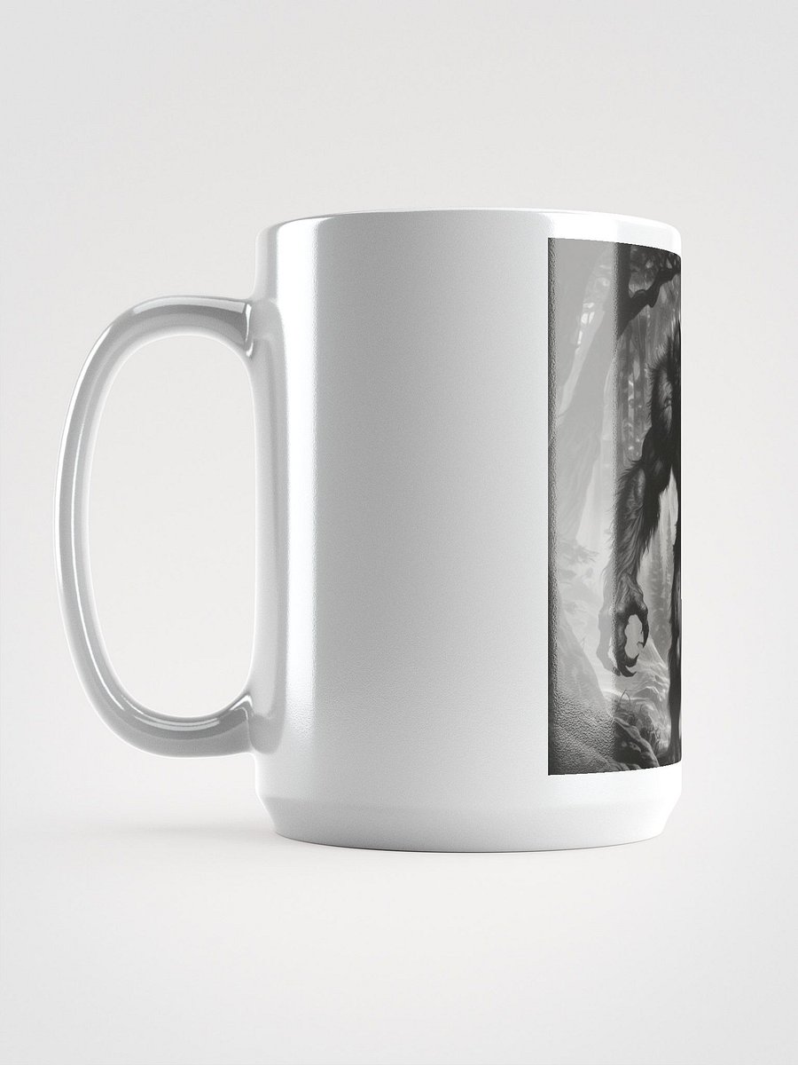 werewolf product image (6)
