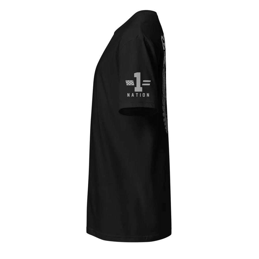 God's Army product image (2)