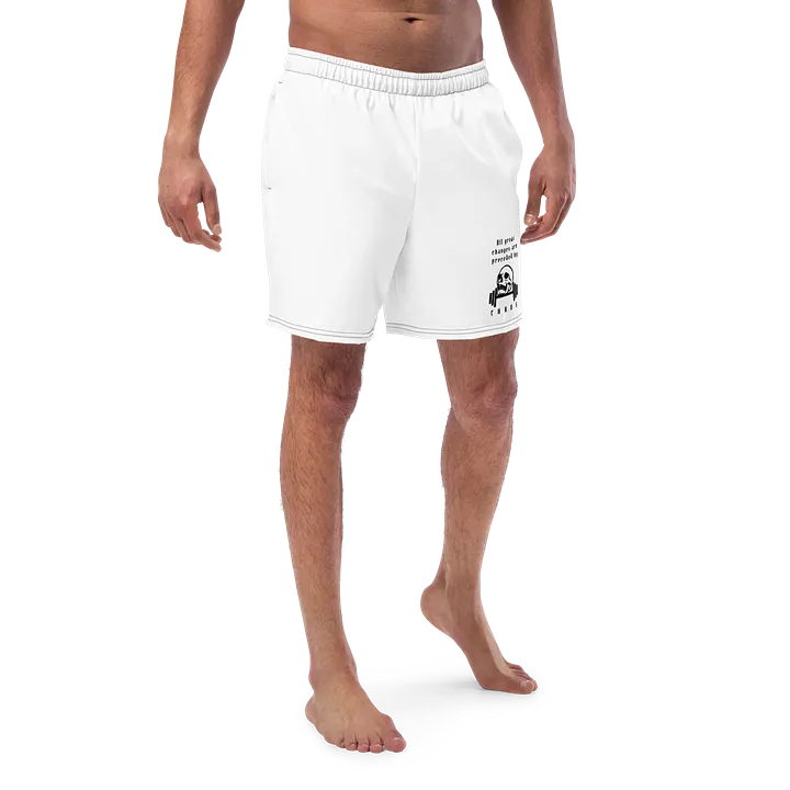 Season is Here.... product image (1)