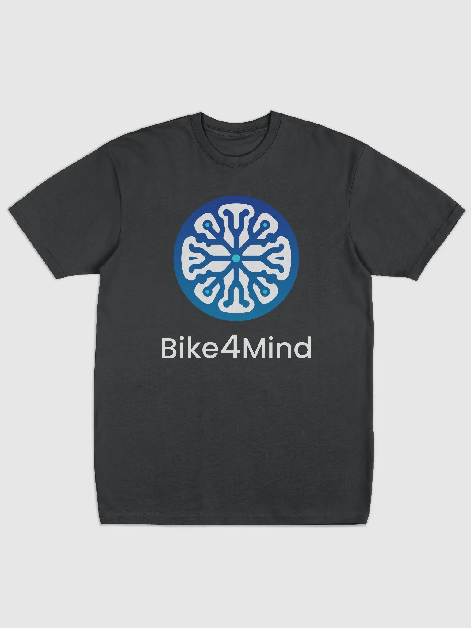 Bike4Mind product image (1)