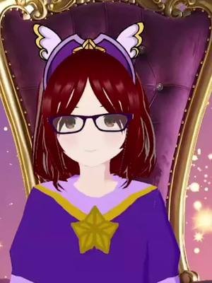 | ♕✩Character Voice Line Assistance ✩♕ | I need some assistance figuring out some Voice Lines for my character in the game The Calling by @BuriedCandy  More info in video! Thank You!   #TheCalling #voiceactor #vtuber #voicelines #magicalgirl 
