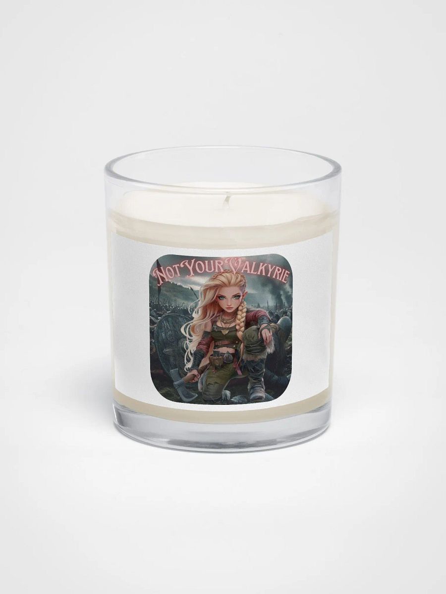NotYourValkyrie Battlefield product image (1)