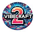 VibecraftTwo