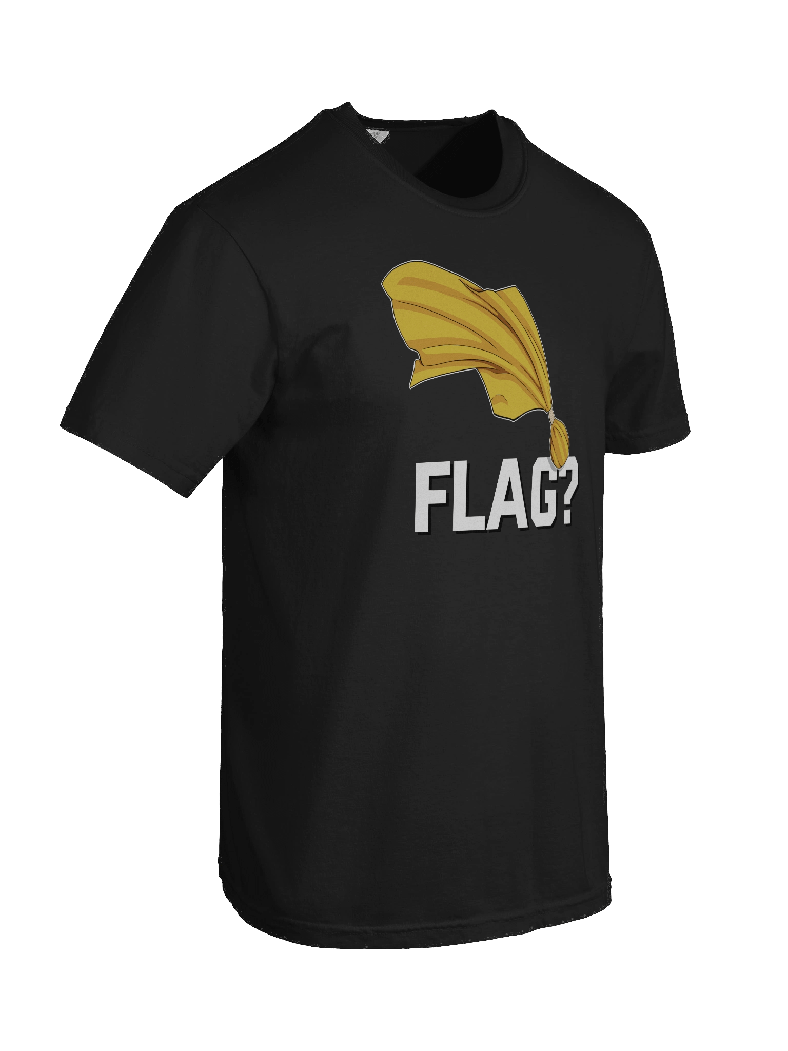 Flag? product image (8)