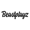 BeastPlayz07