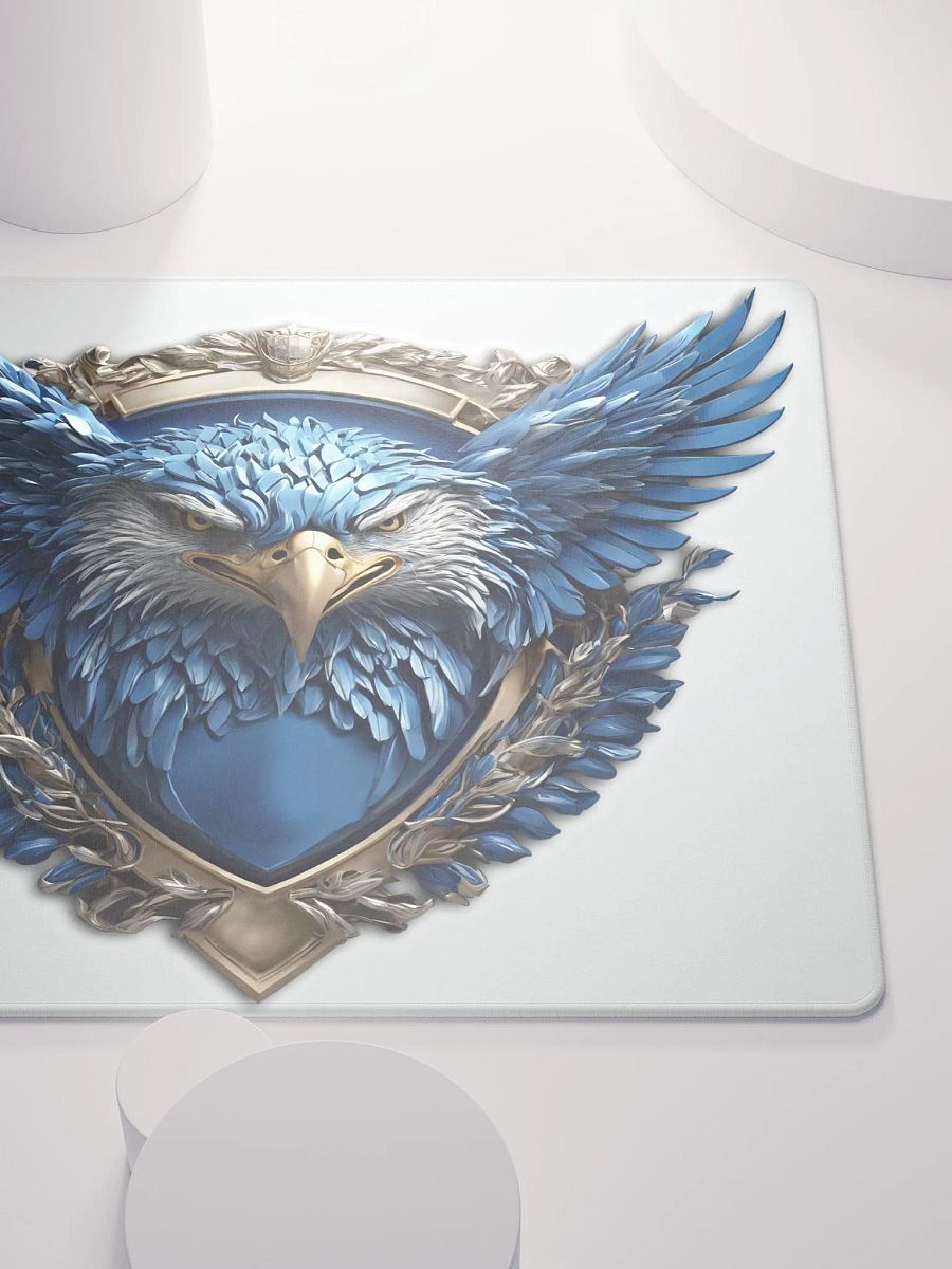 Eagle emblem product image (9)