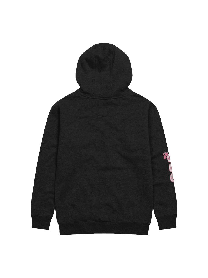 CCC Valentines Hoodie product image (26)