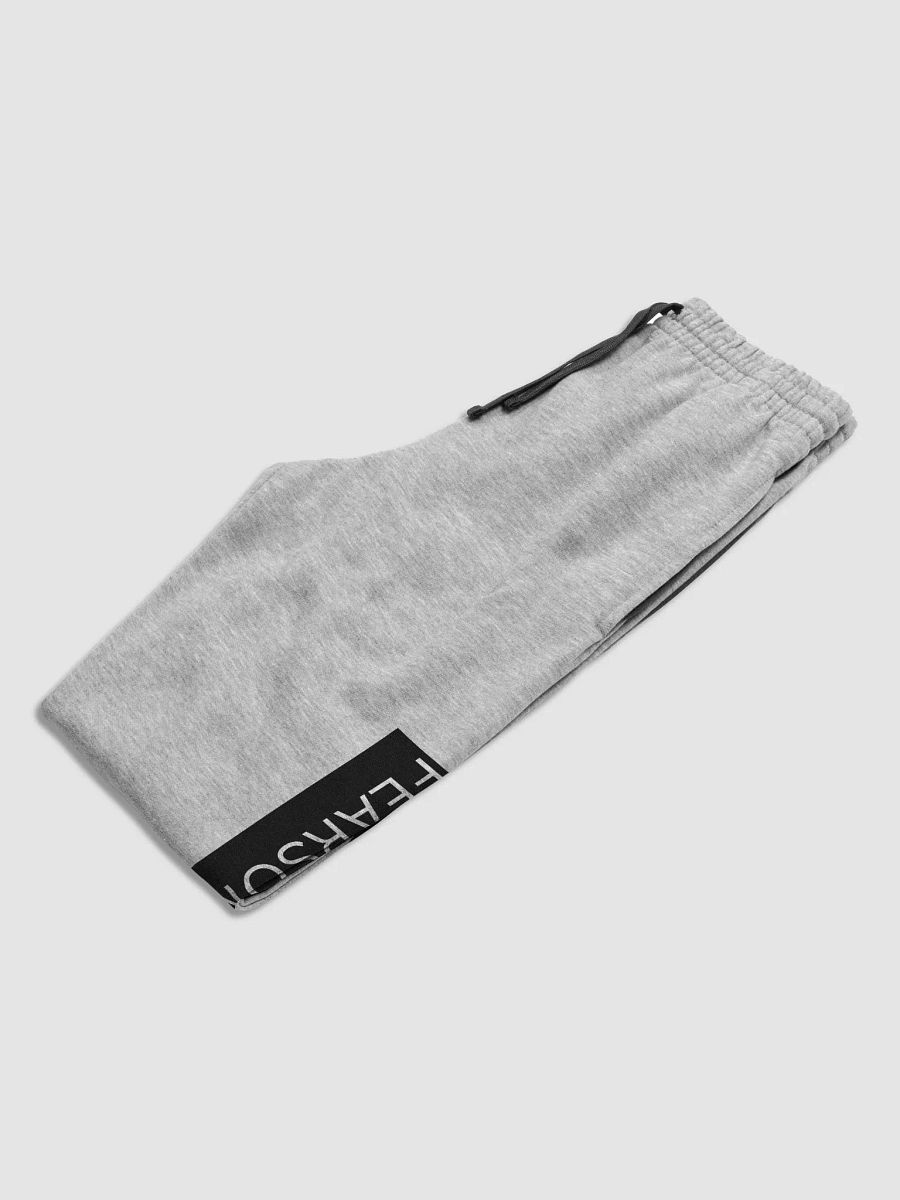 wolf pants product image (2)