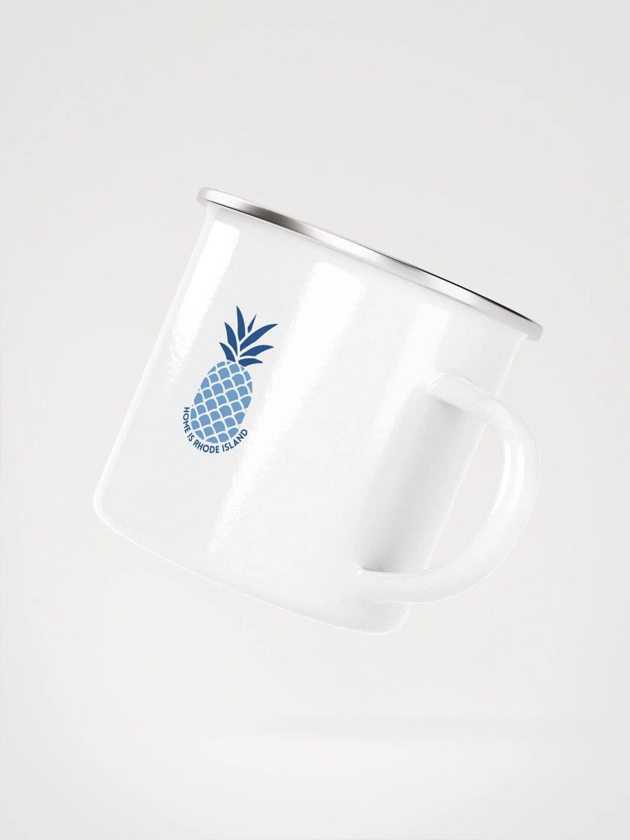 Sachuest Beach Sunset Mug product image (4)