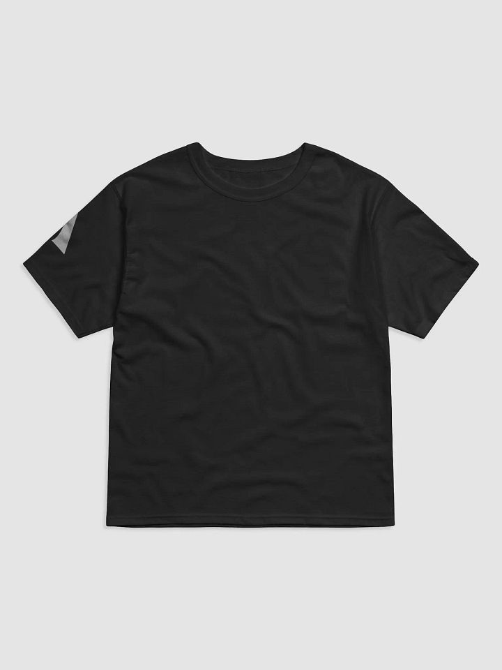 Iconic Champion Relaxed-Fit Tee product image (3)