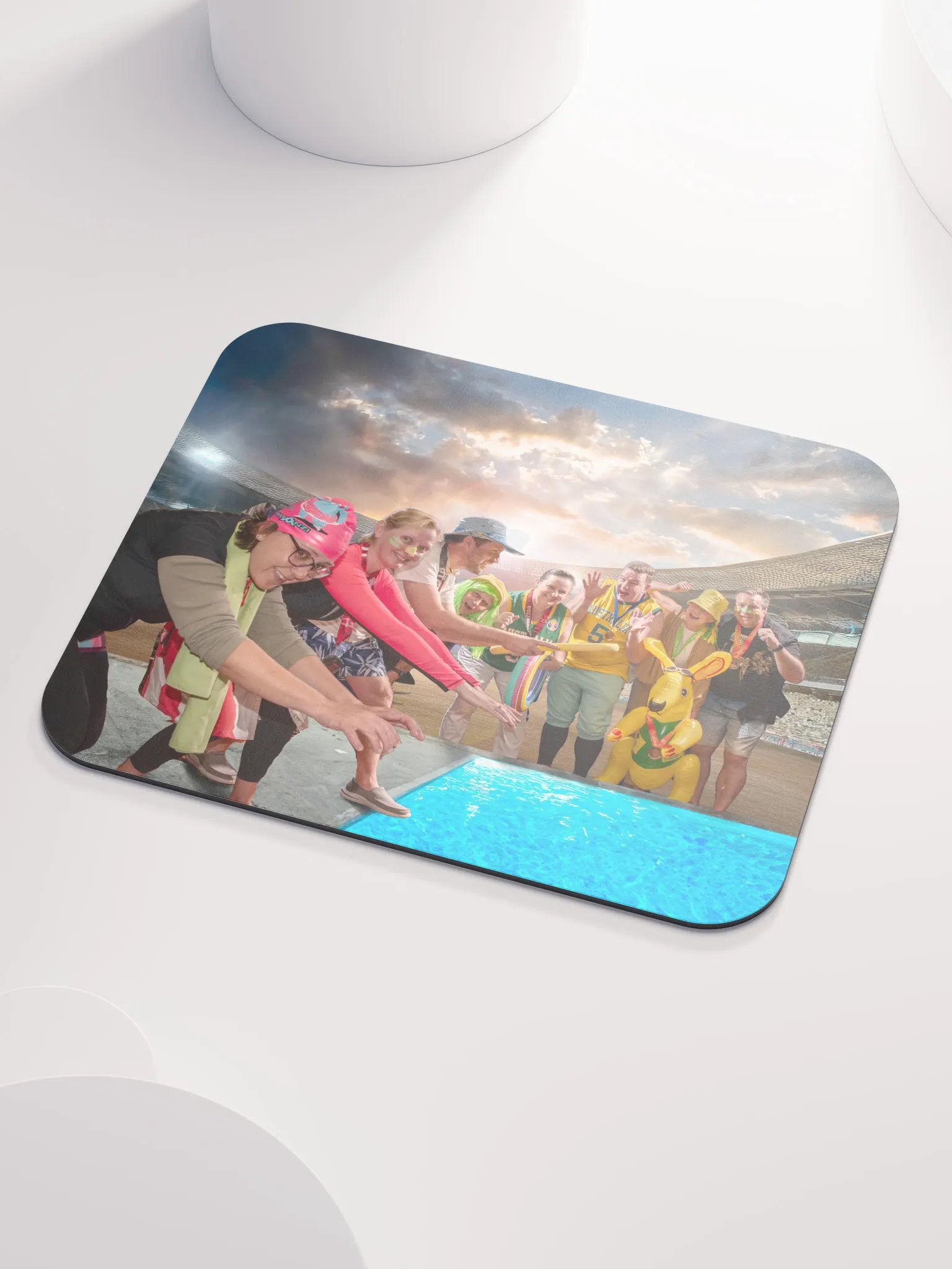 mouse pad 3 product image (3)