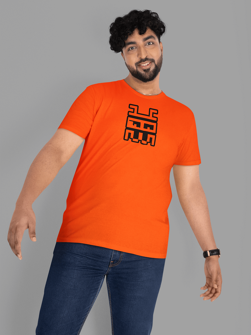 STILL 405 TEE
