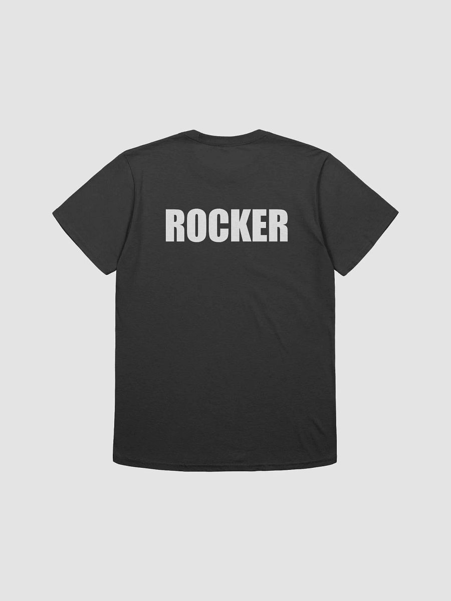 BC/DC Rocker product image (1)