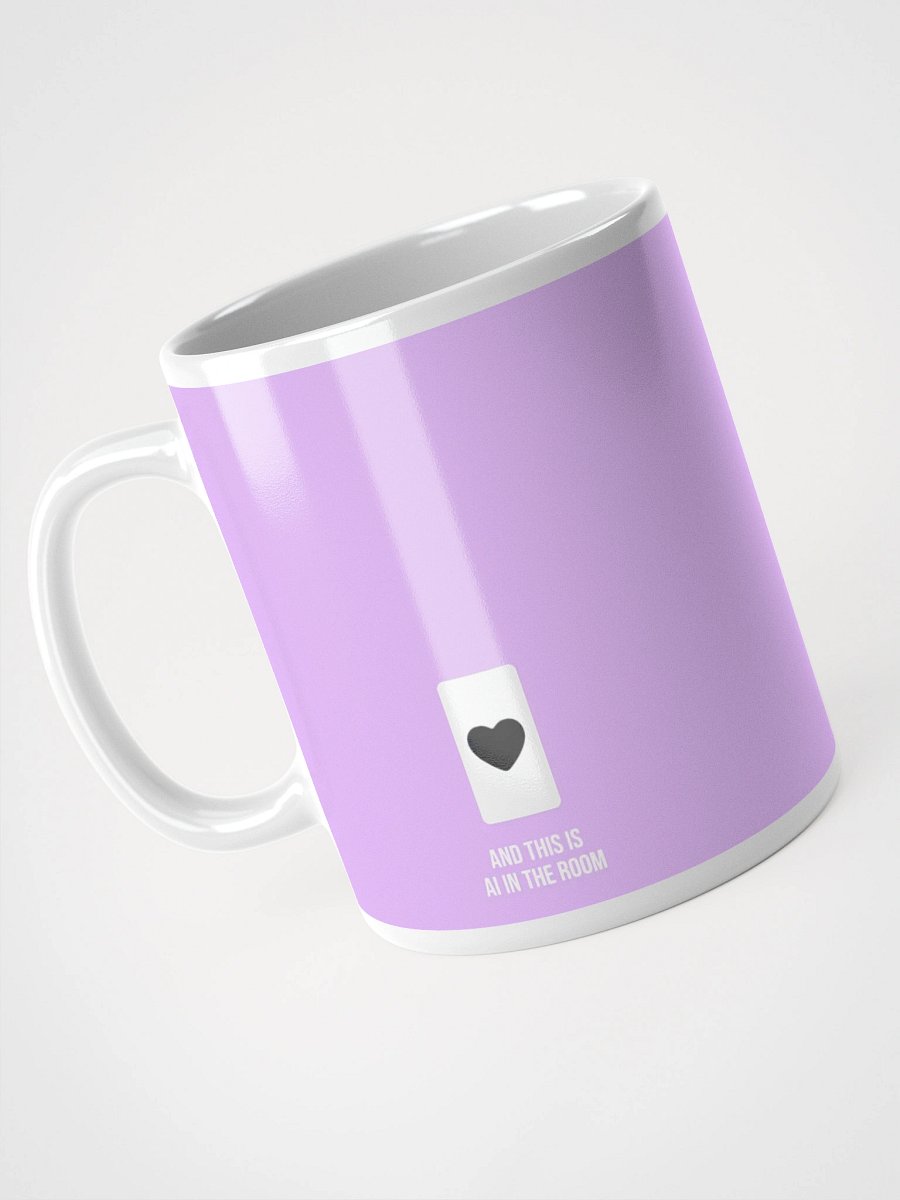 This is a bucket product image (3)