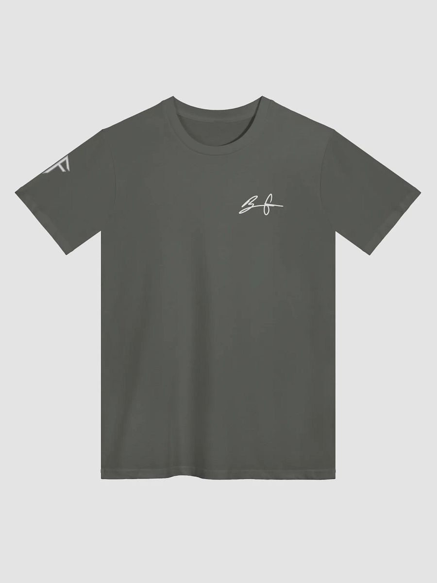 Classic Signature Tee product image (1)