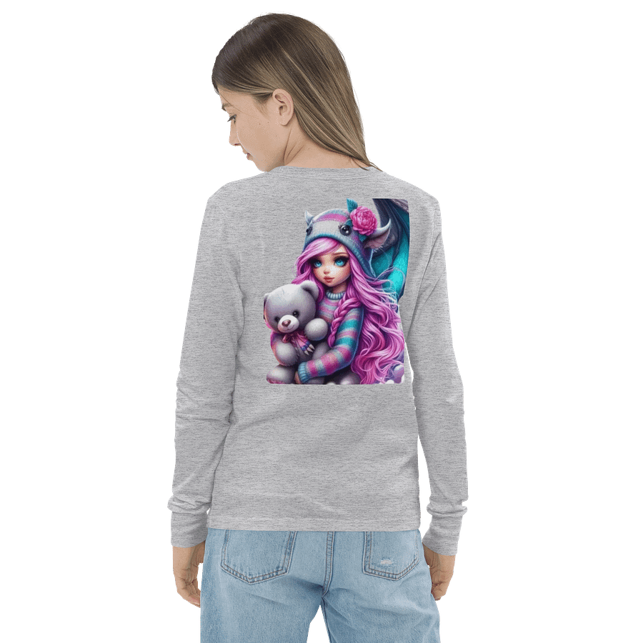kamilliamiss product image (39)