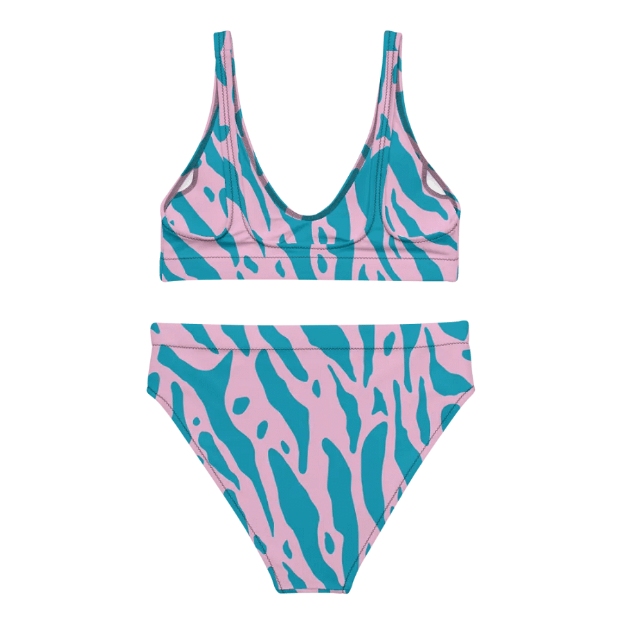 Tropical Set product image (2)