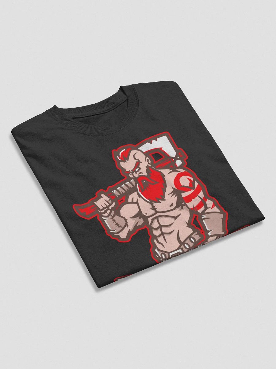SALTY PLATOON product image (4)
