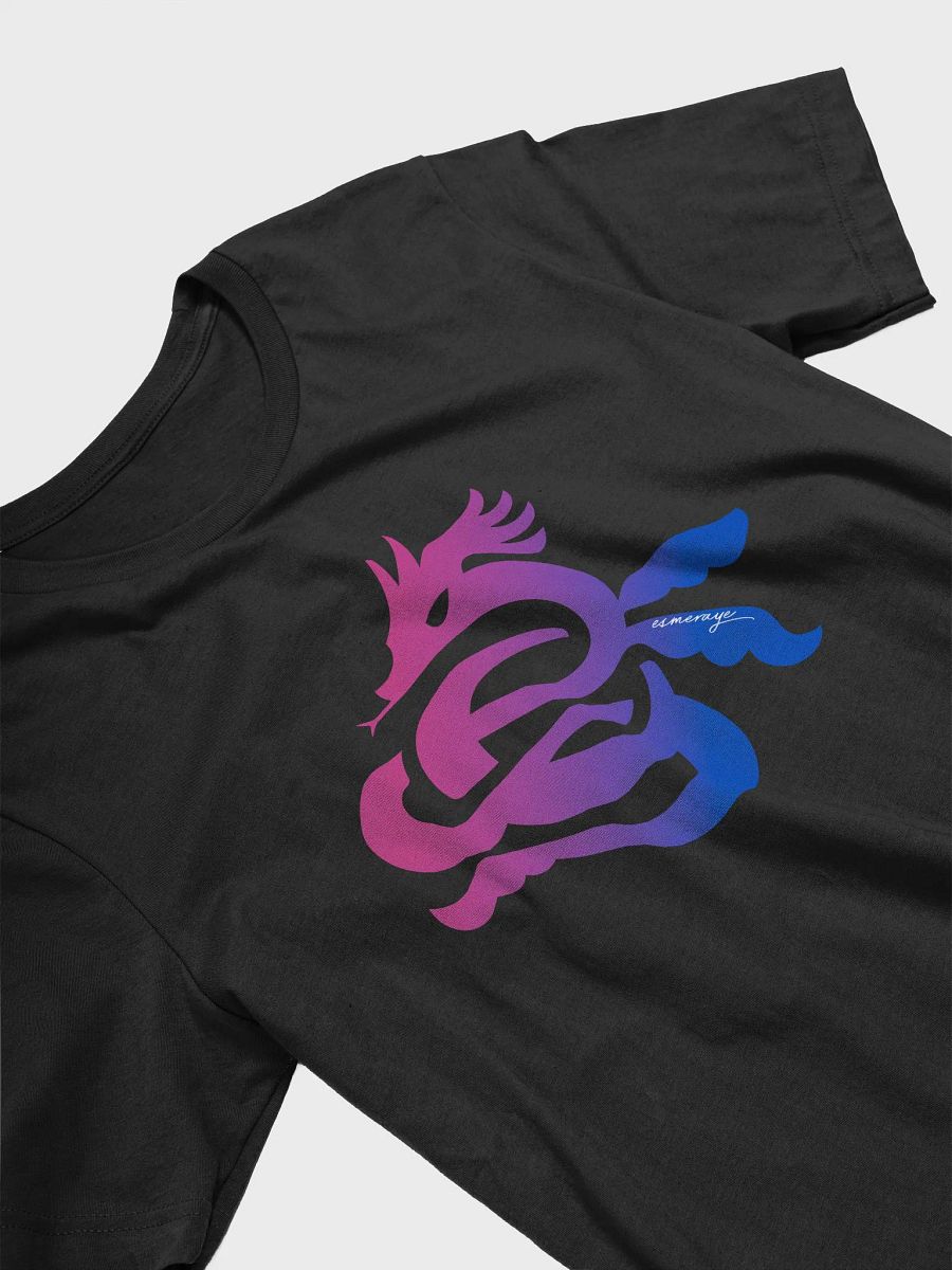 Esmeraye - Bi Logo product image (3)