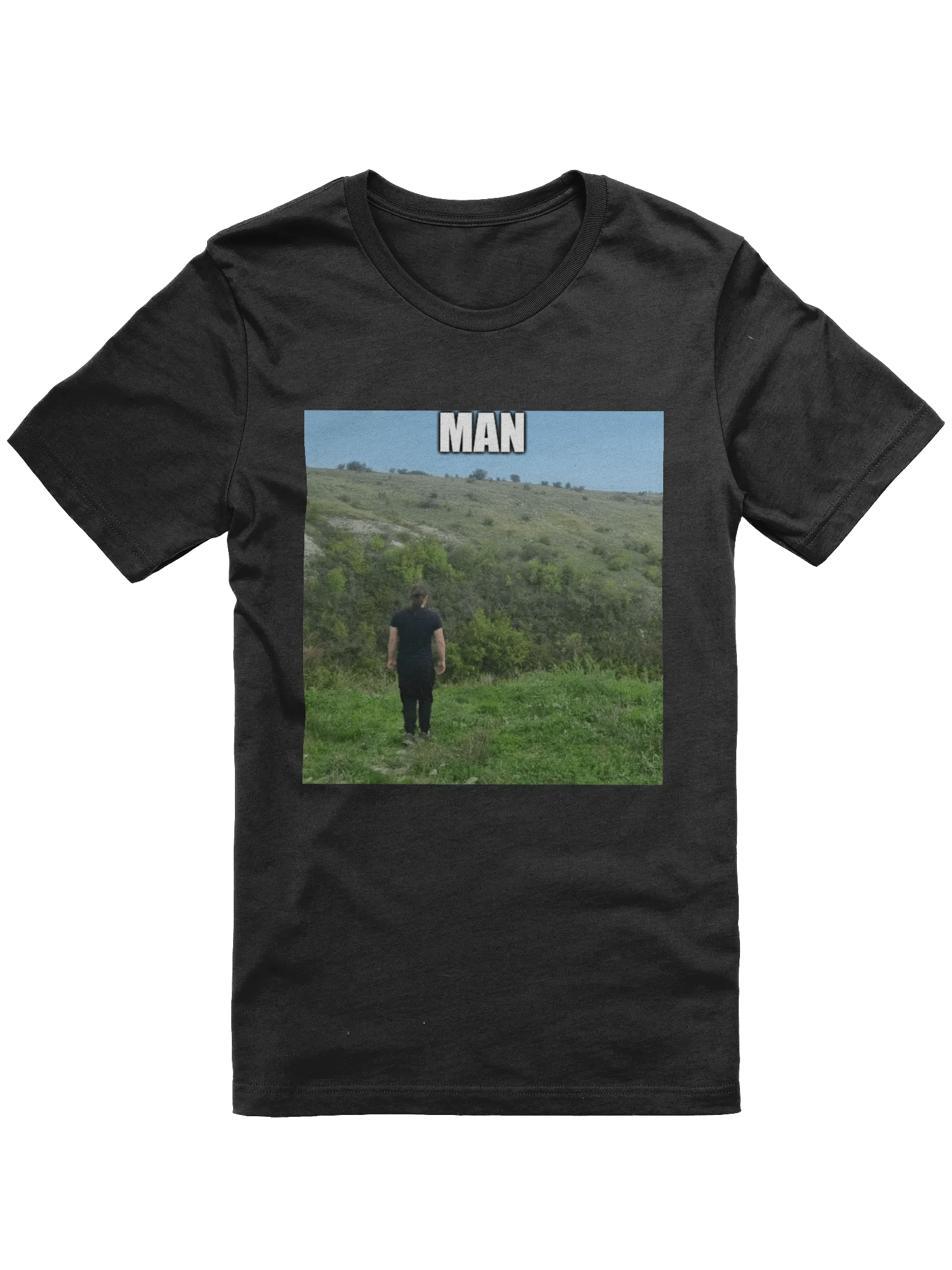 Man. product image (1)